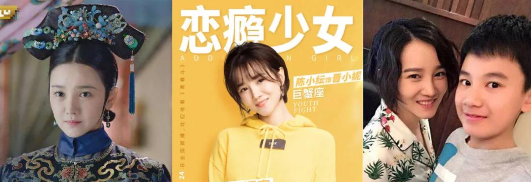 长效玻尿酸