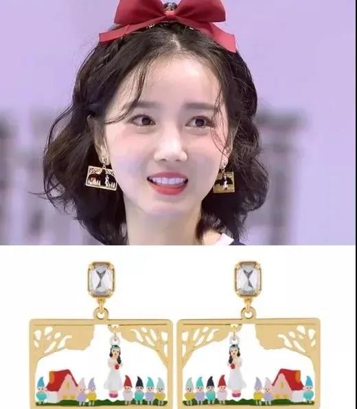 长效玻尿酸