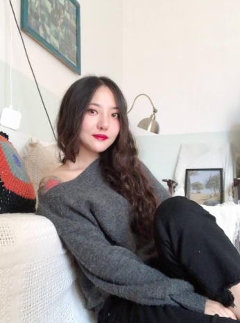 长效玻尿酸