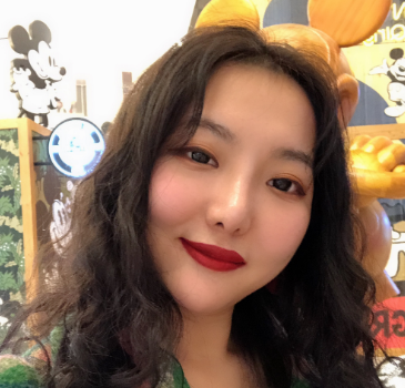长效玻尿酸