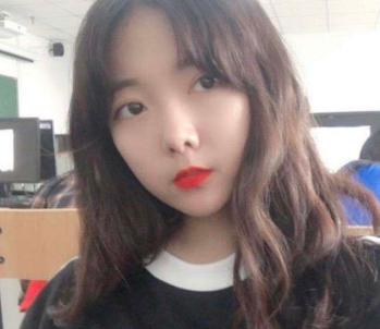 双眼皮手术
