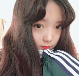 双眼皮手术