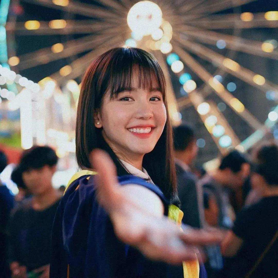 长效玻尿酸