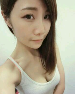 长效玻尿酸