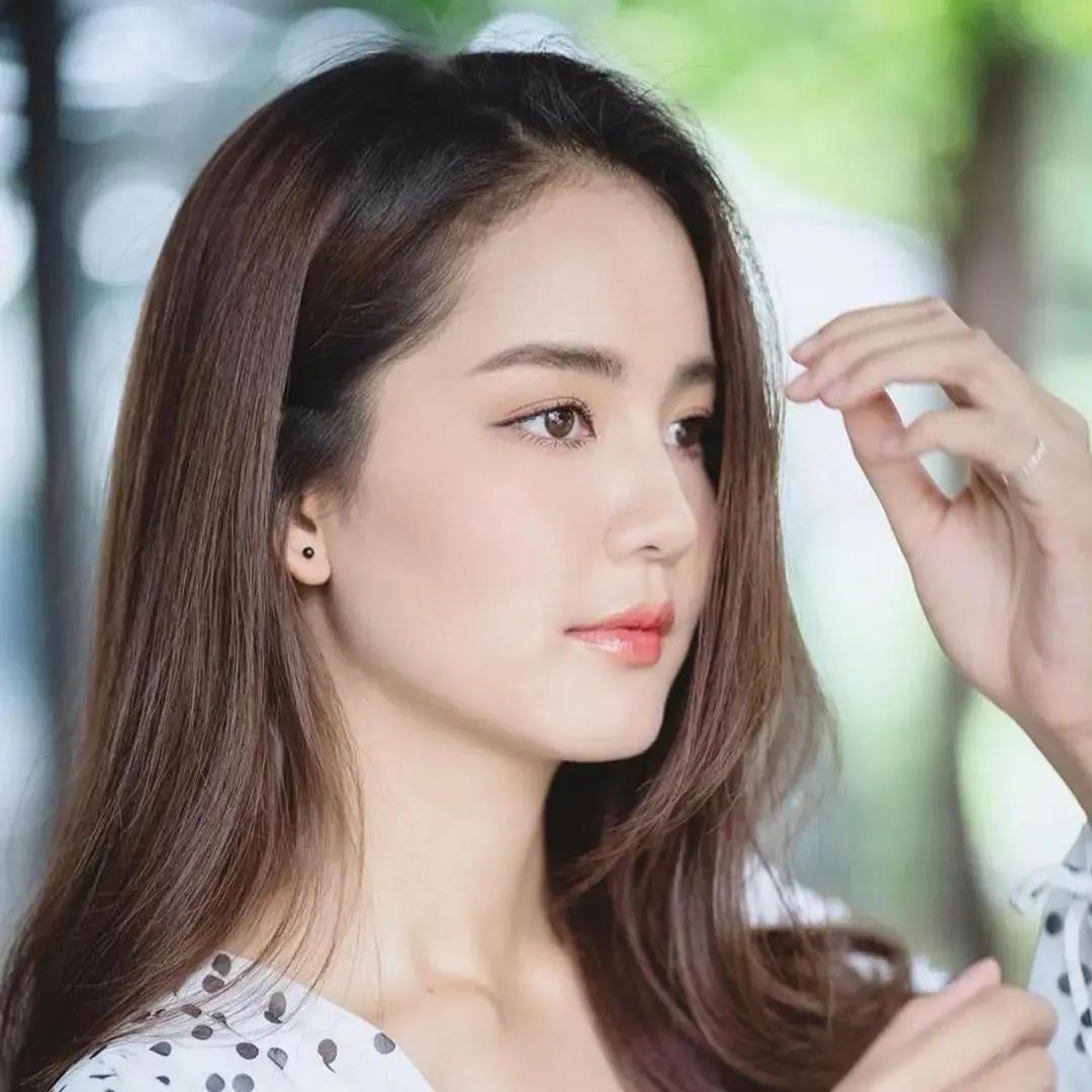 长效玻尿酸