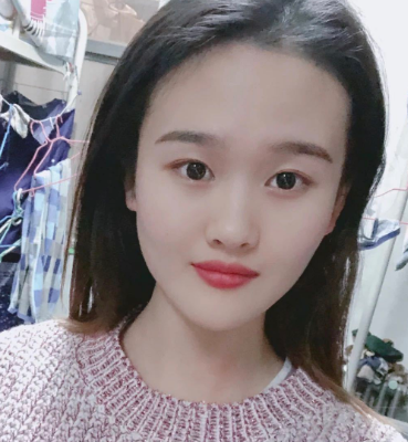 双眼皮手术
