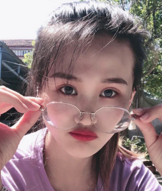 双眼皮手术