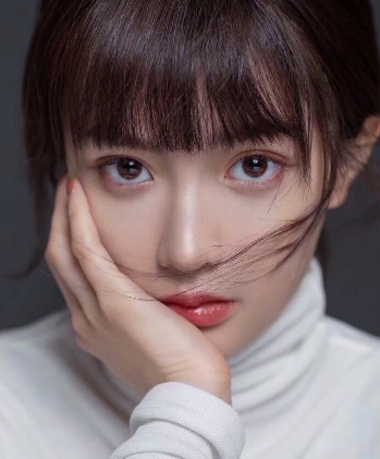 双眼皮手术