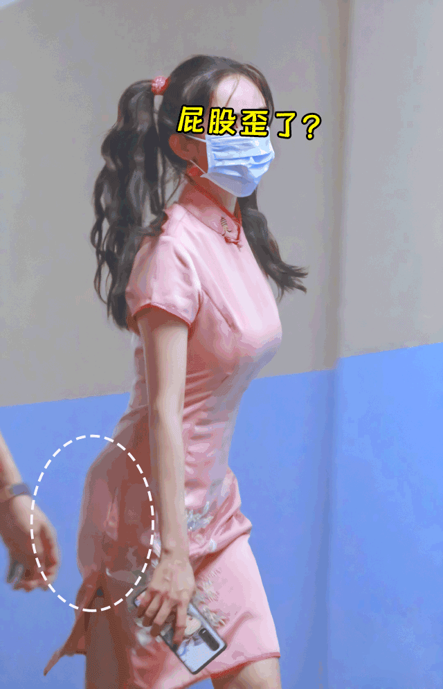 去眼袋手术