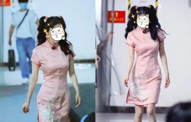 去眼袋手术