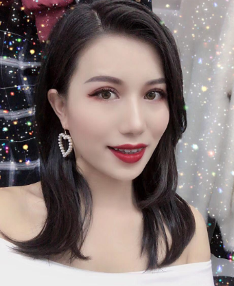 双眼皮手术