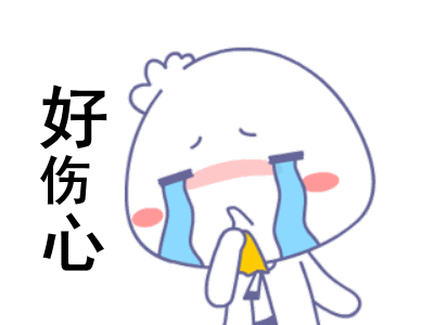 超皮秒祛斑