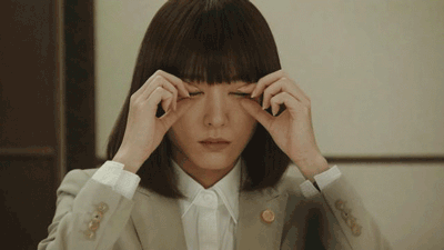 双眼皮手术