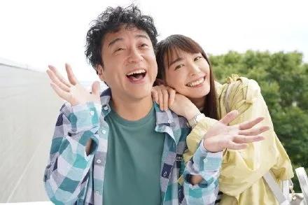 双眼皮手术