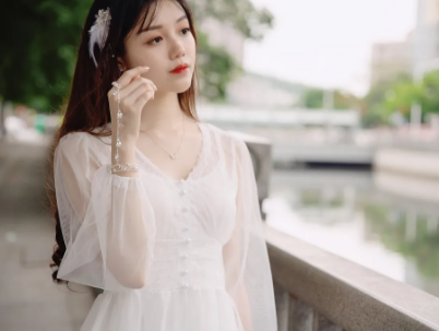 双眼皮手术