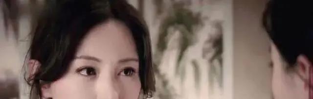 双眼皮手术