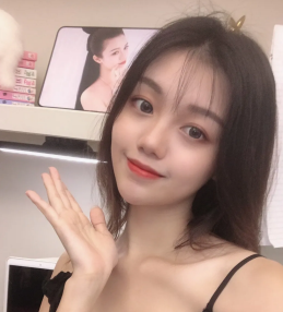双眼皮手术