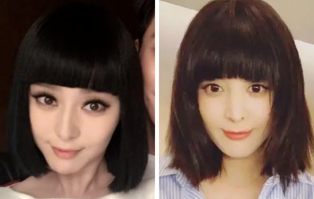 长效玻尿酸