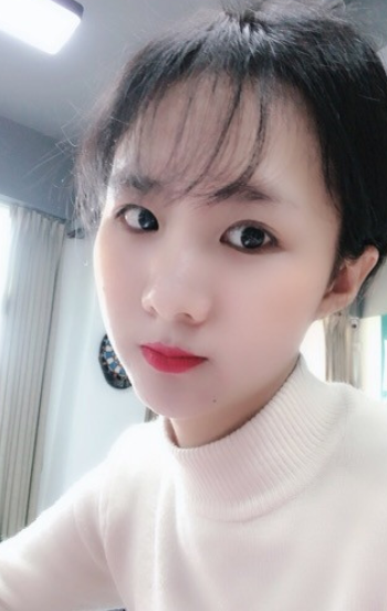 面部提升术