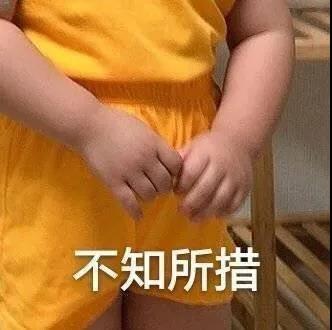 去眼袋手术