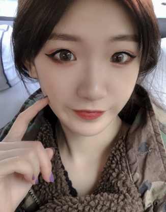 双眼皮手术