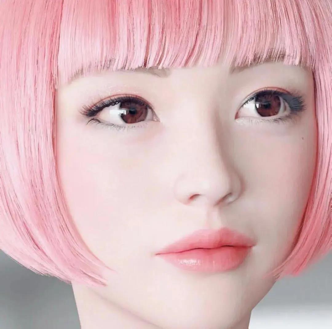 双眼皮手术