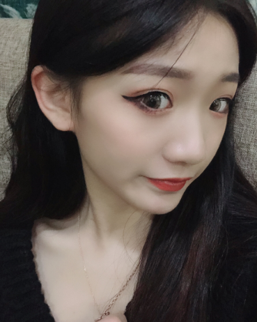 双眼皮手术