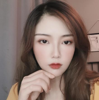双眼皮手术