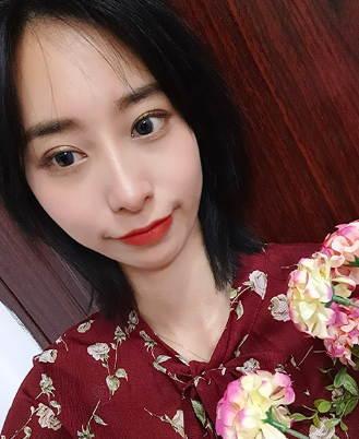 双眼皮手术