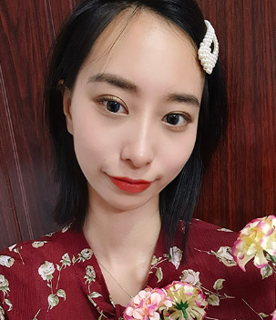 双眼皮手术
