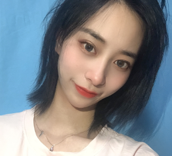 双眼皮手术