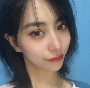 双眼皮手术