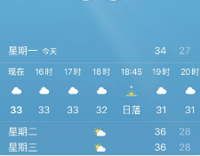 超皮秒祛斑