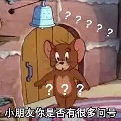 超皮秒祛斑