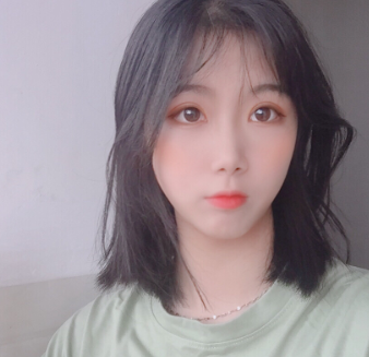 长效玻尿酸