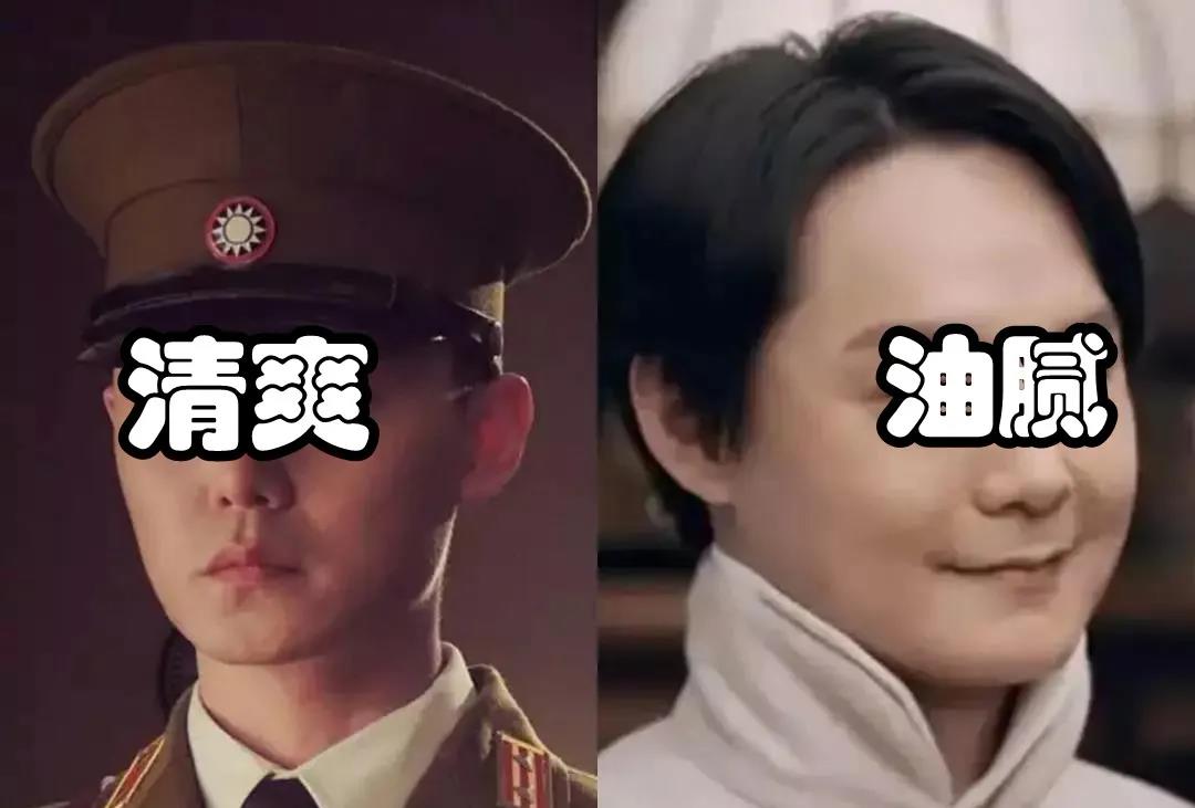 长效玻尿酸