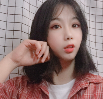 长效玻尿酸