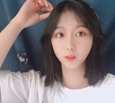 长效玻尿酸