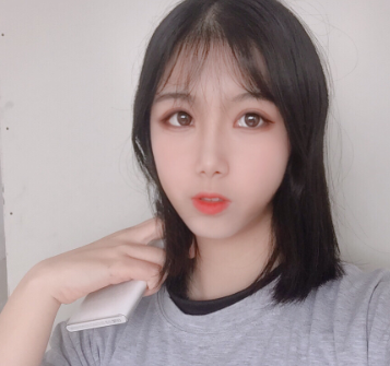 长效玻尿酸