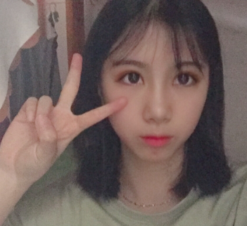 长效玻尿酸