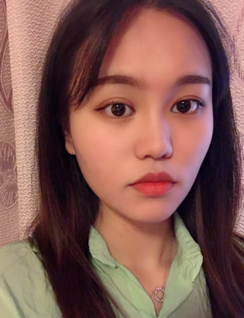 双眼皮手术