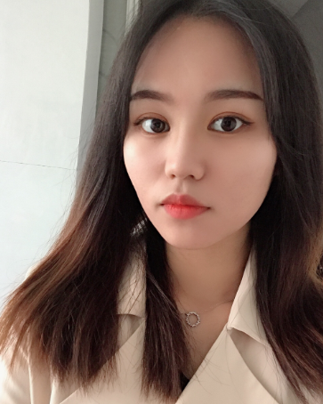 双眼皮手术