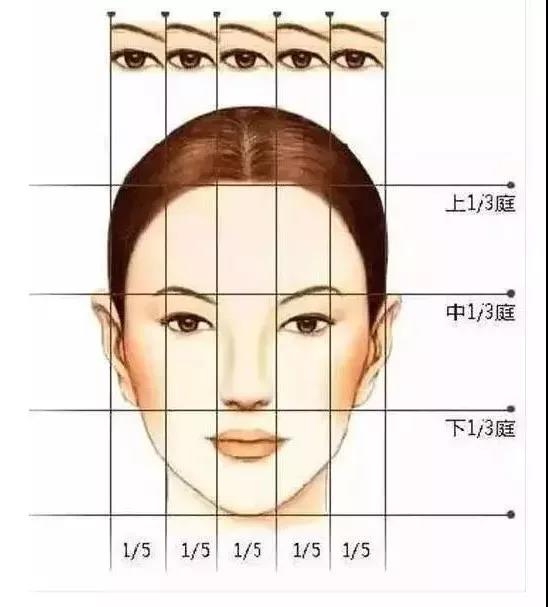 双眼皮手术