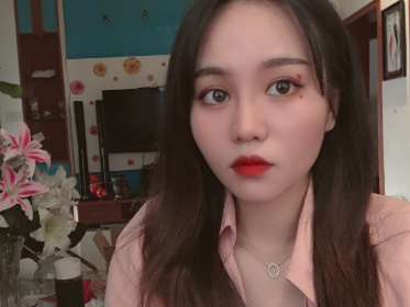 双眼皮手术