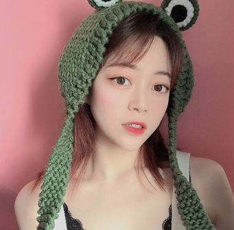 面部提升术