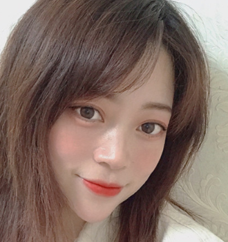 面部提升术
