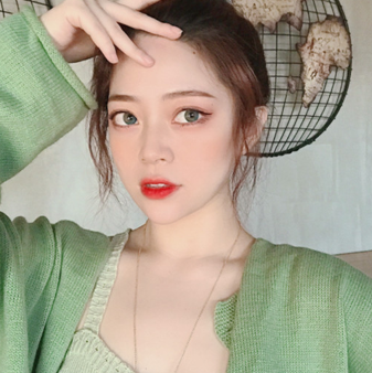 面部提升术