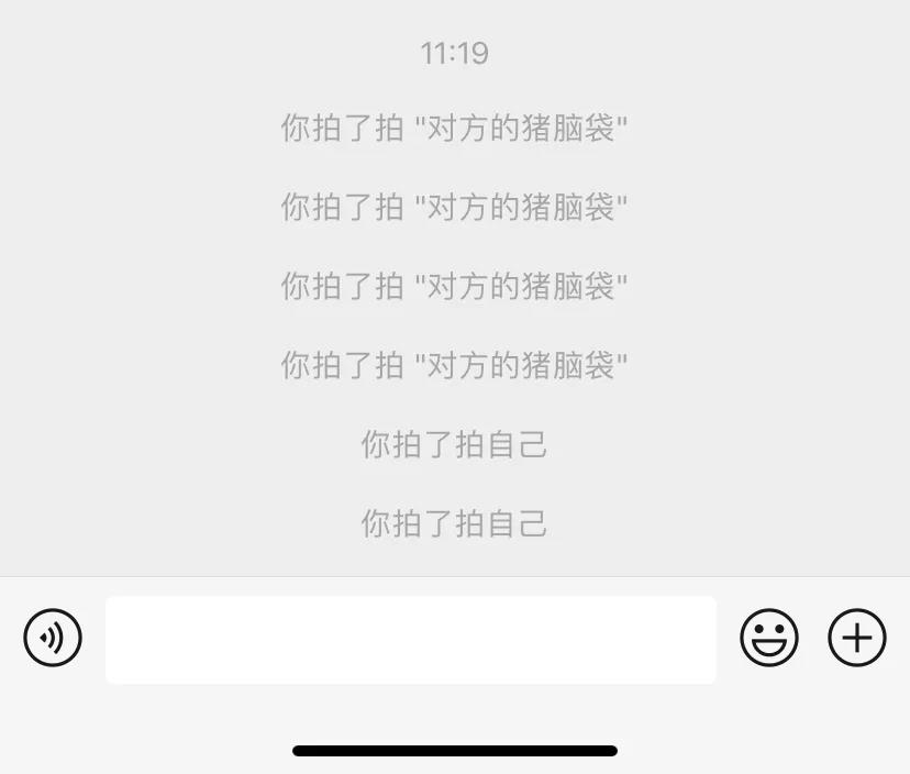 双眼皮手术