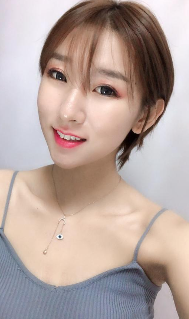 双眼皮手术
