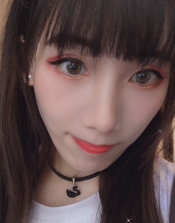 去眼袋手术